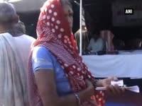 paramilitary-force-organises-camp-in-maoist-hit-areas-of-jharkhand