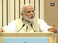 pm-modi-confident-about-economic-viability-of-solar-energy-part-2