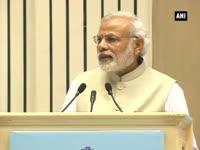 pm-modi-confident-about-economic-viability-of-solar-energy-part-1