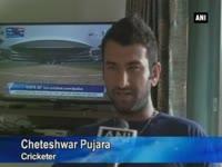world-cup-series-expectations-high-for-indias-victory-in-match-against-pakistan