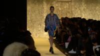 herv-lger-by-max-azria-collection-autumn-winter-2015-16-in-new-york