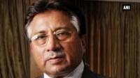 pak-hc-declares-pervez-musharraf-ineligible-for-parliament-membership