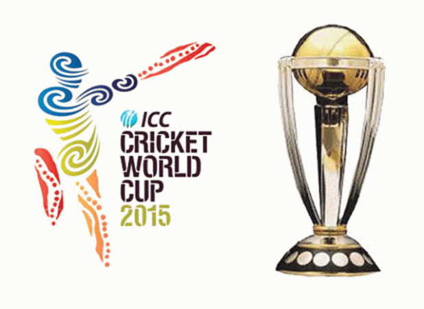 World Cup Cricket
