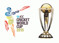World Cup Cricket