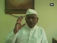 anna-hazare-to-protest-against-govts-ordinance-on-land-acquisition