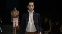 altuzarra-womenswear-show-autumn-winter-2015-16-in-new-york-with-interview
