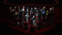 moncler-grenoble-womenswear-show-autumn-winter-2015-16-in-new-york-with-interview