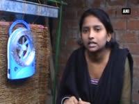 fourteen-year-old-teenager-makes-wind-energy-based-unique-cooler