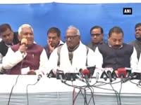 regional-parties-accuse-modi-government-of-political-turmoil-in-bihar