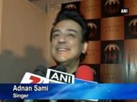 bollywood-wishes-good-luck-to-team-india-as-first-world-cup-match-against-pak-is-underway
