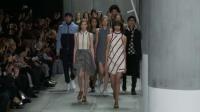lacoste-womenswear-show-autumn-winter-2015-16-in-new-york-with-interview
