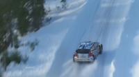 thierry-neuville-seizes-lead-on-rally-sweden
