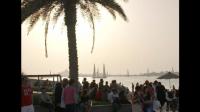 bonhomme-wins-abu-dhabi-air-race