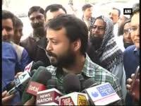 aap-reacts-to-pm-s-remark-on-free-power-supply-in-delhi