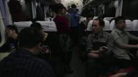 chinese-new-year-travel-period-kicks-off-rush-for-train-tickets