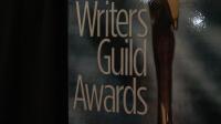 writers-in-the-hollywood-spotlight