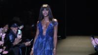 naomi-campbell-hosts-ebola-charity-fashion-show