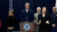 snow-levels-in-eastern-ma-significantly-exceed-expectations-governor