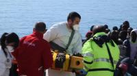 more-migrants-rescued-by-italian-coast-guard-arrive-in-sicily