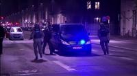 copenhagen-police-believe-man-they-killed-was-gunman-in-attack