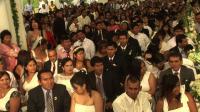 for-valentines-lima-residents-marry-en-masse