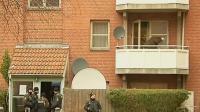 danish-police-search-suspects-home-after-deadly-attacks