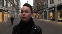 danes-react-to-two-fatal-shootings