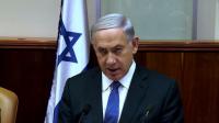 netanyahu-urges-jews-to-move-to-israel-after-copenhagen-attacks