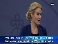 we-will-defend-our-democracy-says-danish-prime-minister