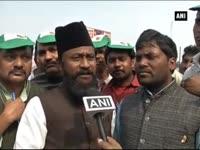 jd-u-protests-against-pm-modi-in-patna
