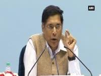india-needs-massive-investment-in-clean-energy-to-kick-start-economy-says-economic-advisor