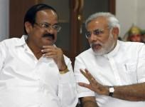 Modi Naidu