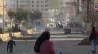 kurds-clash-with-police-in-turkey