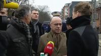 its-belgium-its-france-its-now-denmark-danish-justice-minister