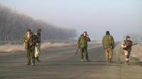 ceasefire-takes-hold-in-much-of-ukraine-except-debaltseve