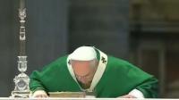 pope-francis-leads-mass-for-new-cardinals