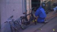 danish-police-attack-suspect-was-on-radar