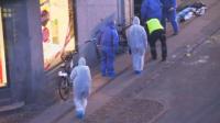 police-search-for-clues-around-body-of-suspect-of-copenhagen-attacks