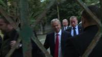 tony-blair-in-gaza-visits-refugees