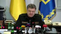 ukrainian-troops-down-arms-as-ceasefire-takes-hold