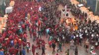 a-spectacular-battle-of-the-oranges-citrus-clash-in-italy