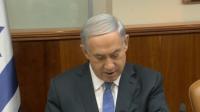 israel-is-the-home-of-every-jew-netanyahu