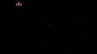 fireworks-in-pyongyang-to-celebrate-73rd-birth-anniversary-of-late-leader-kim-jong-il