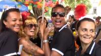 carnival-street-party-stage-for-playful-political-messages