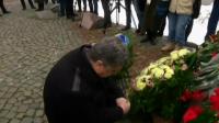 ukrainian-leaders-lay-flowers-at-memorial-to-afghanistan-veterans