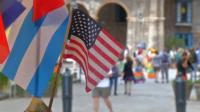 u-s-eases-restrictions-on-imports-from-private-cubans