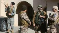 westerners-join-iraqi-christian-militia-to-fight-islamic-state