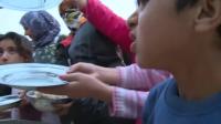 turkish-refugee-camp-braces-for-more-syrians