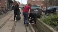 amateur-video-of-denmark-caf-shooting-aftermath