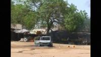 female-suicide-bomber-kills-at-least-10-at-nigerian-bus-station